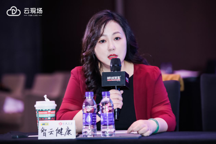 泰胜风能：目前团队规模约为10人