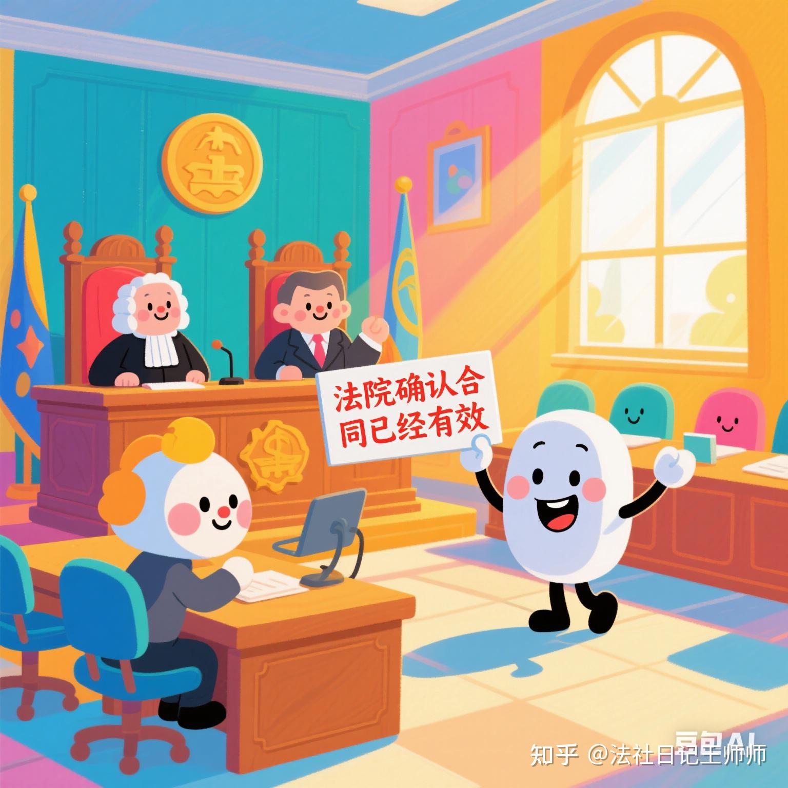 【企业动态】ST美置新增1件判决结果，涉及承揽合同纠纷