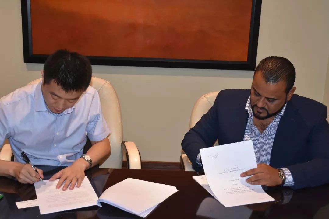 博迁新材(605376.SH)：签署约43～50亿元重大合同