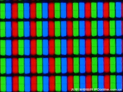 和辉光电公布国际专利申请：“像素驱动电路及其驱动方法、显示面板及显示装置”