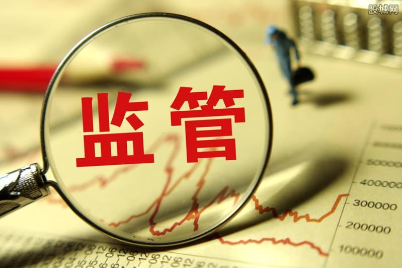 客户向监管投诉，主动要求保险公司扣费