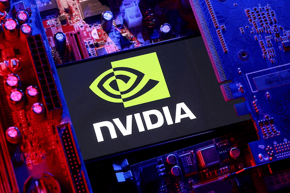 英伟达出资1000亿美元深度绑定OpenAI