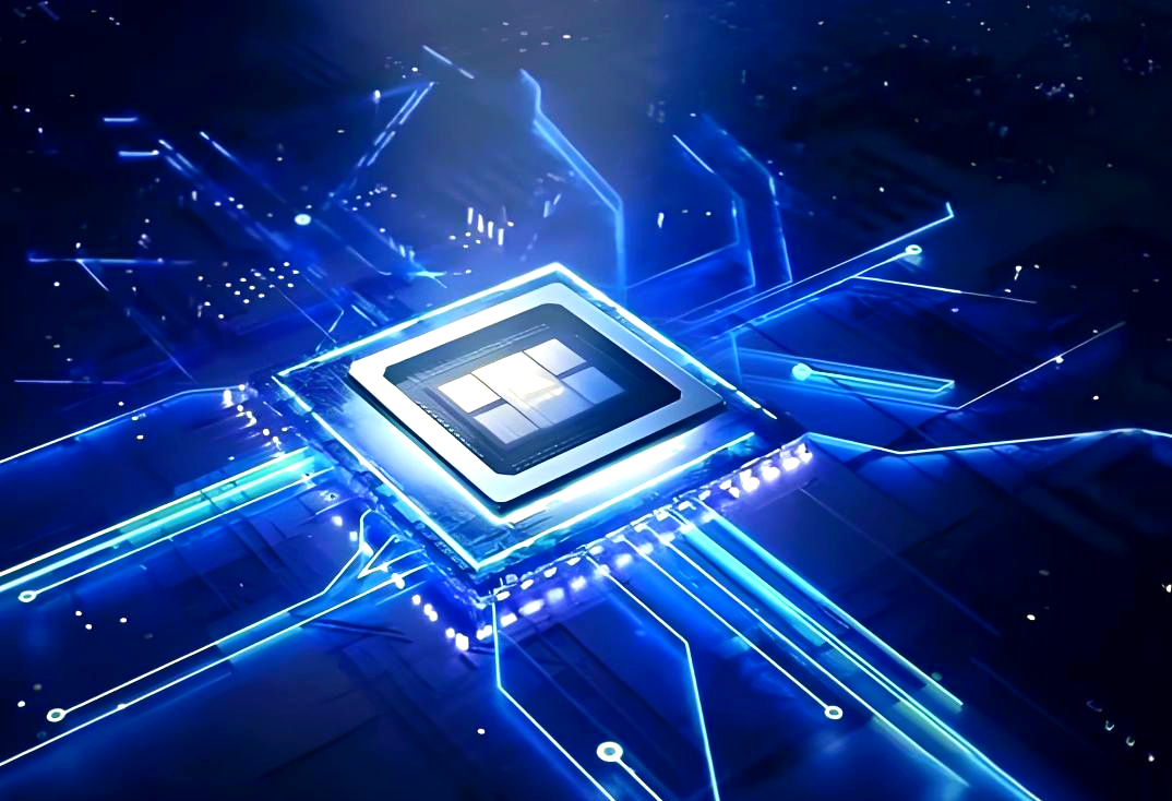 智立方：光通信CPO领域设备交付有序销售稳步增长