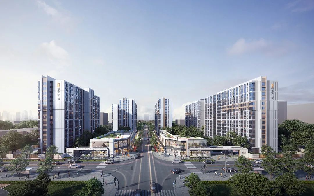 南大环境：截至2025年9月20日股东人数为9366人