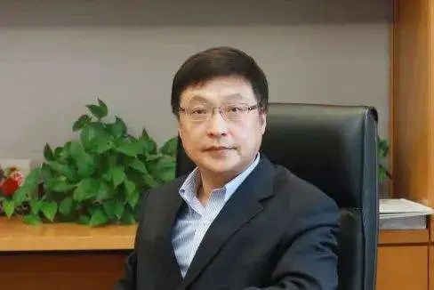 国机重装(601399.SH)：中行德阳分行、中行镇江润州支行拟减持合计不超过1%股份