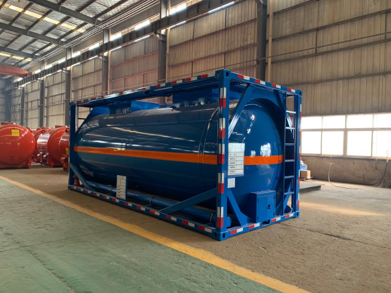 世荣兆业：按权益法核算玉柴船动财务