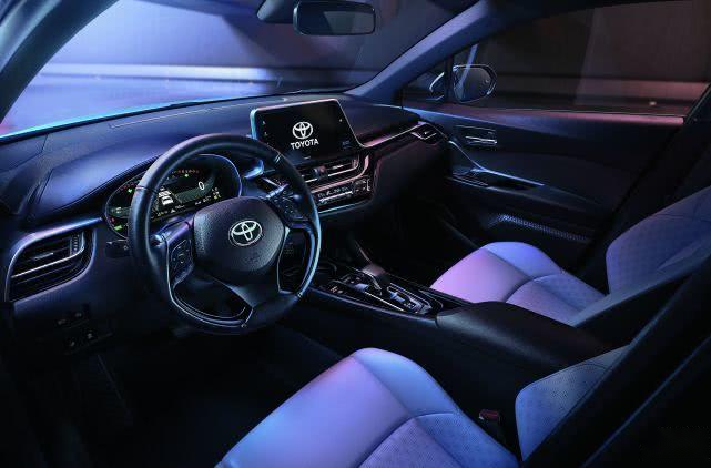 卓驭获一汽入股，油电同智打通国内外两条赛道