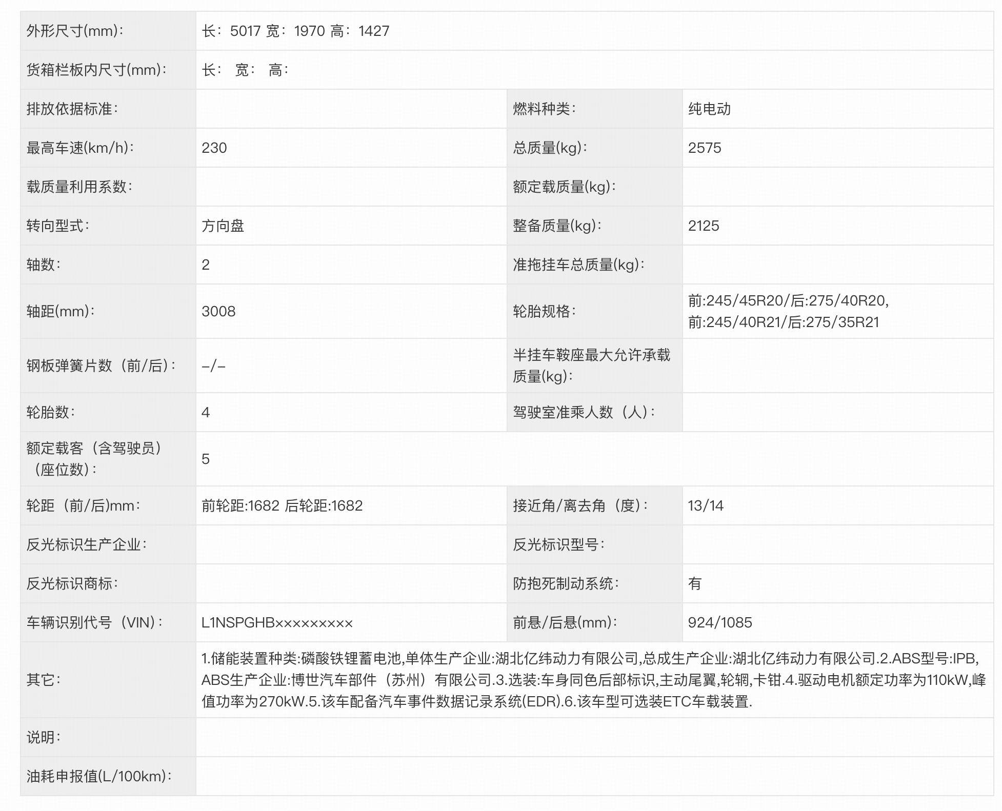 工信部：组合驾驶辅助系统乘用车新车市场渗透率超60%