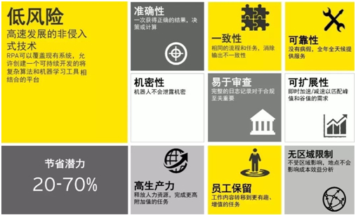 科马材料冲击IPO，一家四口控股84.4%，行业面临重大技术变革的潜在风险
