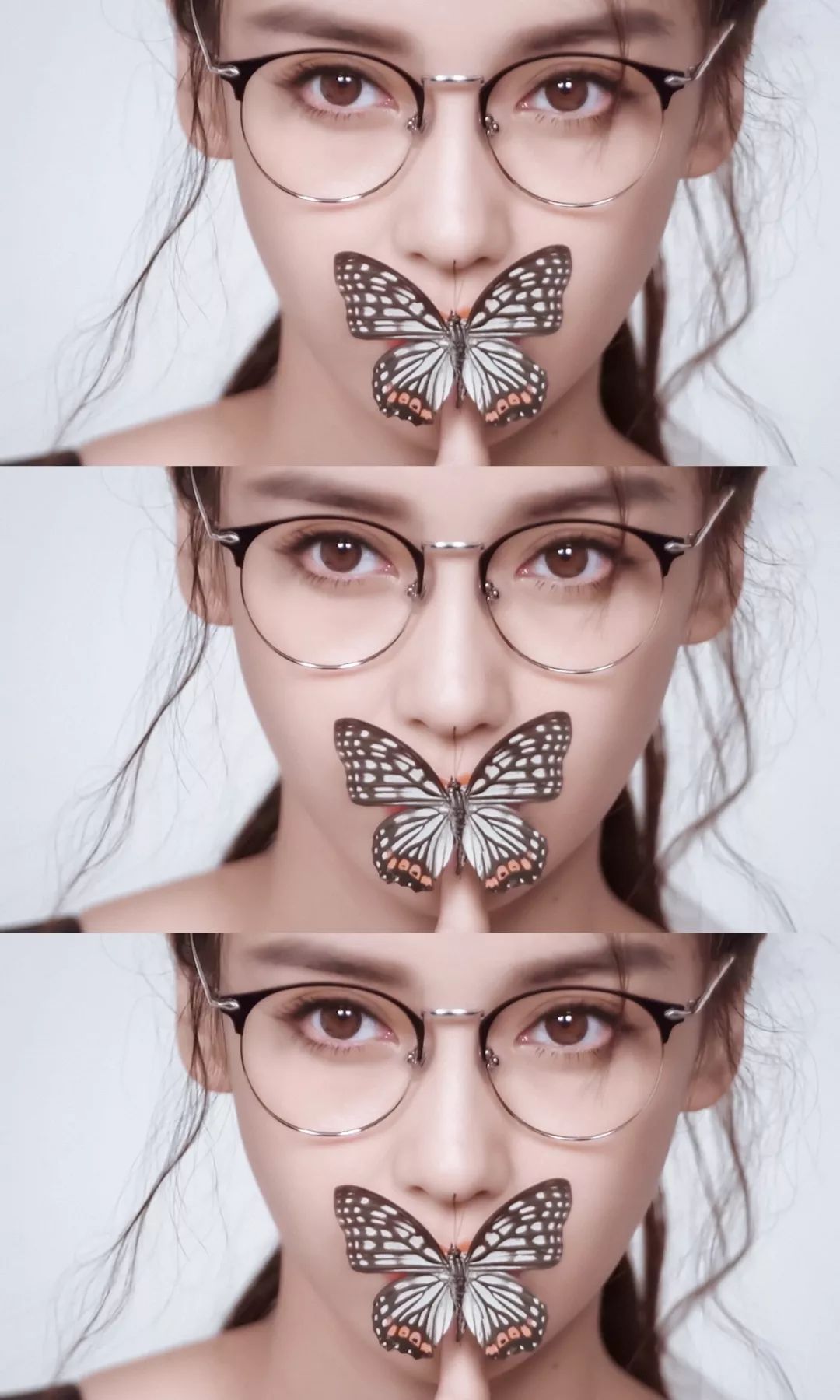 仁和药业：ULOOK眼镜尚未有明确的上市时间安排