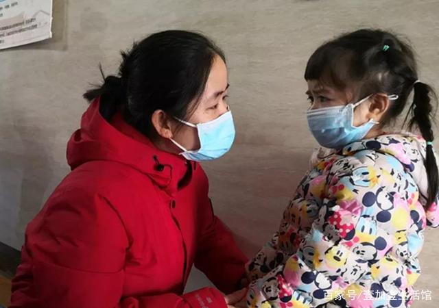 湖北证监局对湖北广电及有关责任人出具警示函