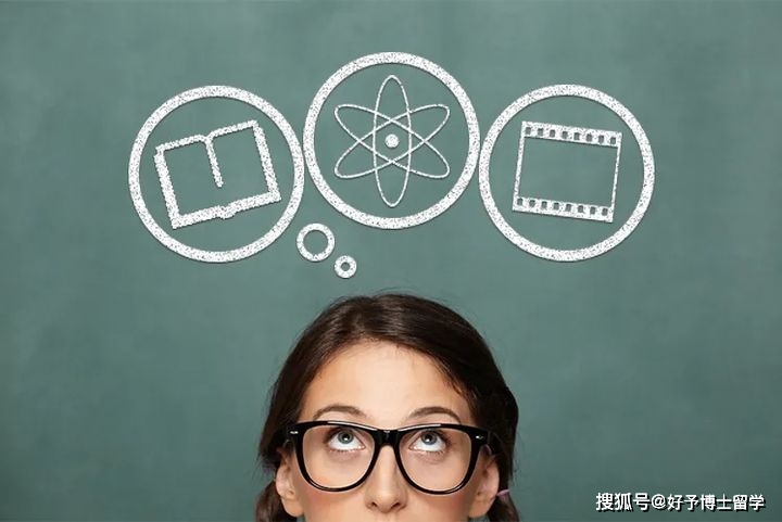 国家能源局局长王宏志：专项整治光伏产业“内卷式”竞争