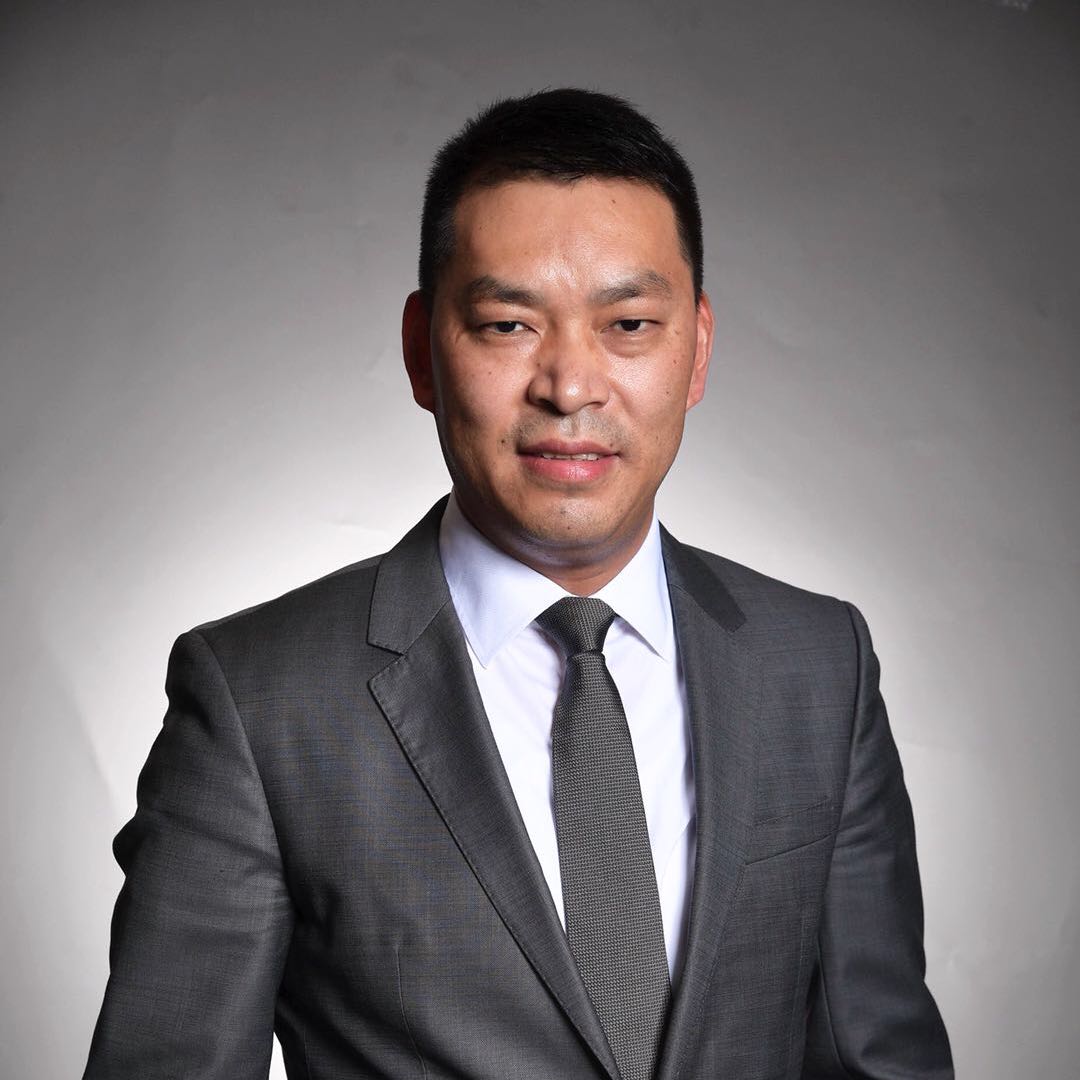 启迪药业总裁、副总裁双双辞职