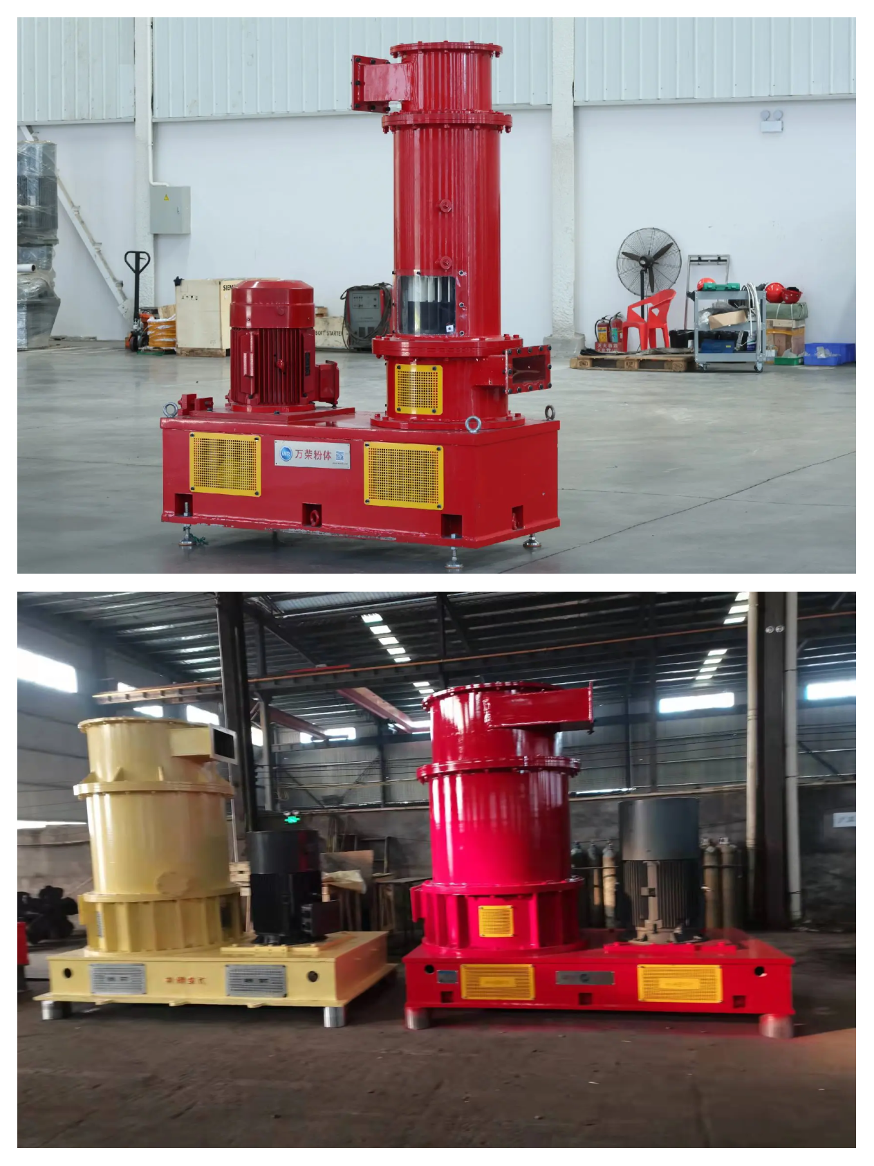 当升科技获得发明专利授权：“正极材料及其制备方法、锂离子电池和用电装置”