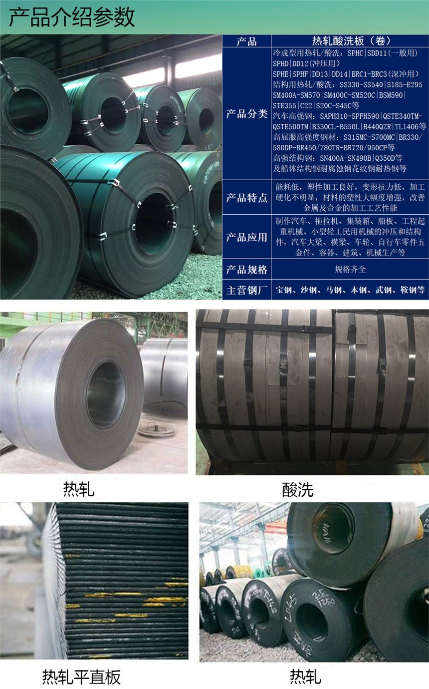 鞍钢股份获得发明专利授权：“经济型550MPa级热轧钢板及其延伸率稳定控制方法”