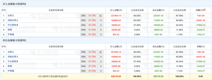 国脉文化获得发明专利授权：“一种基于文件元数据进行Ansible脚本版本控制与回滚的方法”