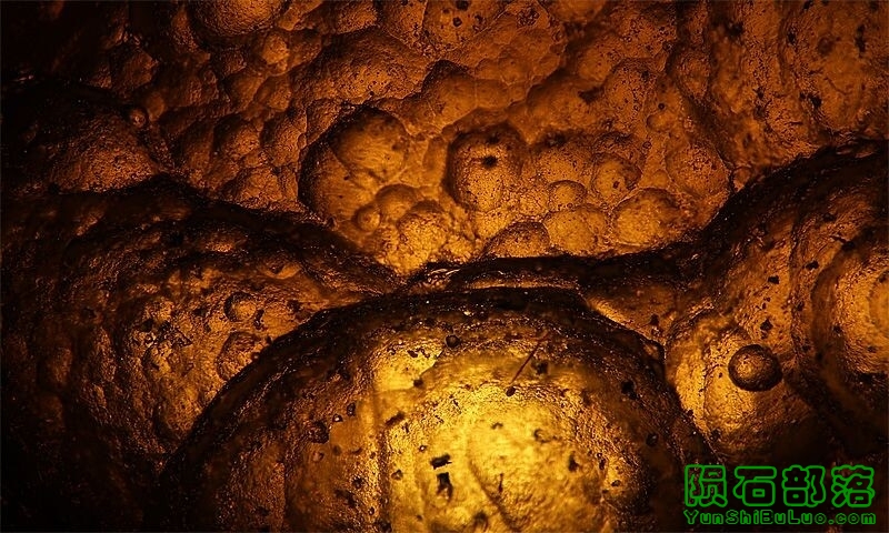 中国石油获得发明专利授权：“陨石撞击对先存构造改造作用的定量表征方法”