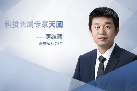 长城汽车获得发明专利授权：“车辆更新包的处理方法、电子设备及车辆”