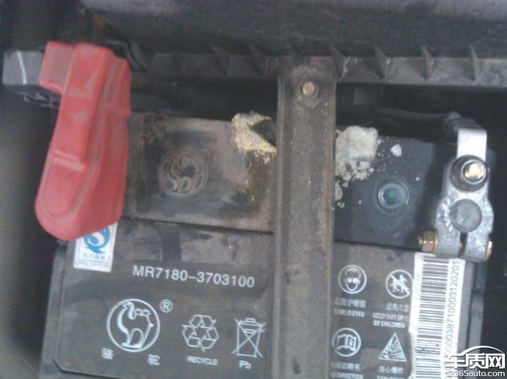 英维克获得实用新型专利授权：“一种漏液检测设备及漏液检测传感器”