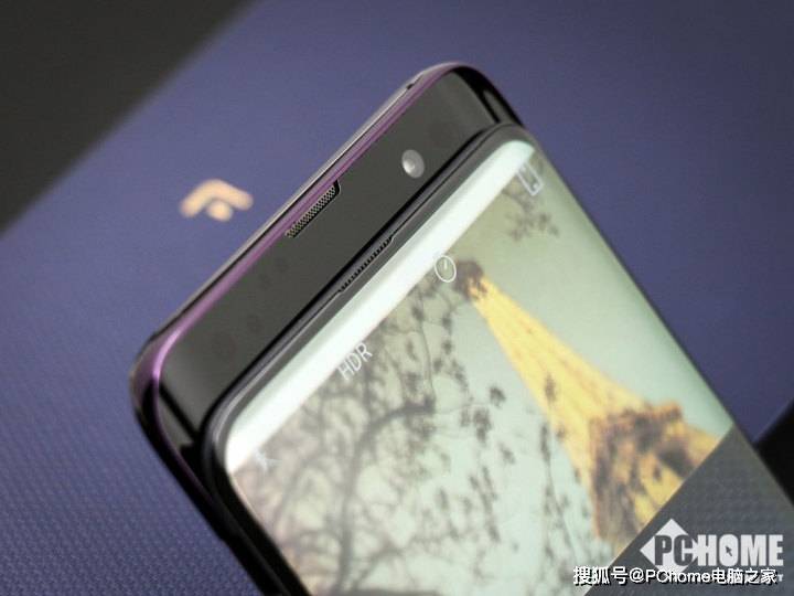 京东方Ａ获得实用新型专利授权：“无源电子纸胸卡”