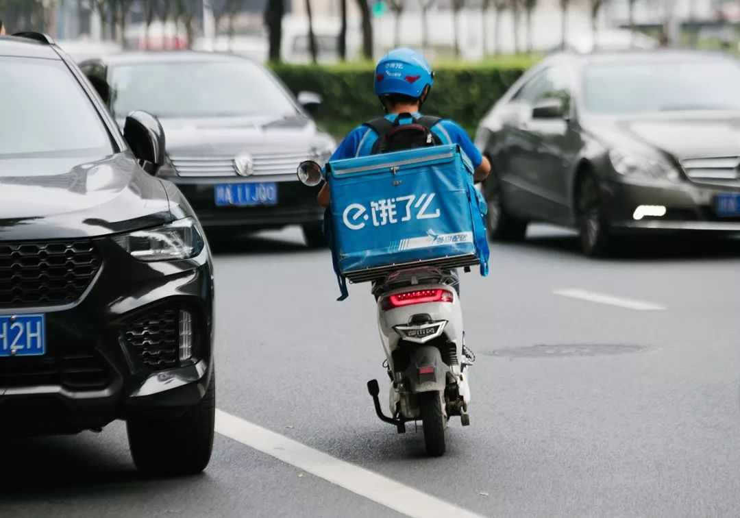 券商股东密集减持，是套现离场还是战略调整？