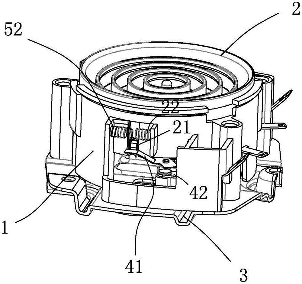 中国石化获得实用新型专利授权：“一种聚酰胺6切片生产用的回收裂解器”