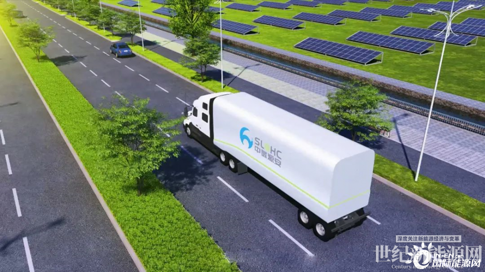 盾安环境获得实用新型专利授权：“储液器”