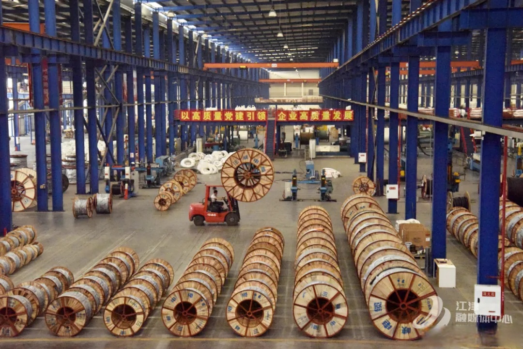 盾安环境获得实用新型专利授权：“储液器”