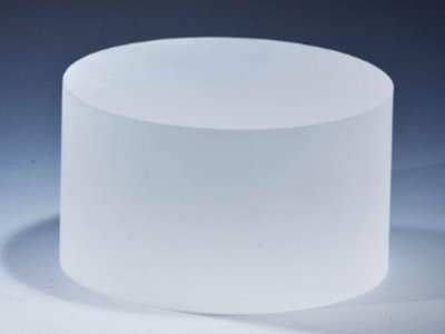 菲利华获得实用新型专利授权：“一种大规格石英玻璃筒成型用燃烧器”