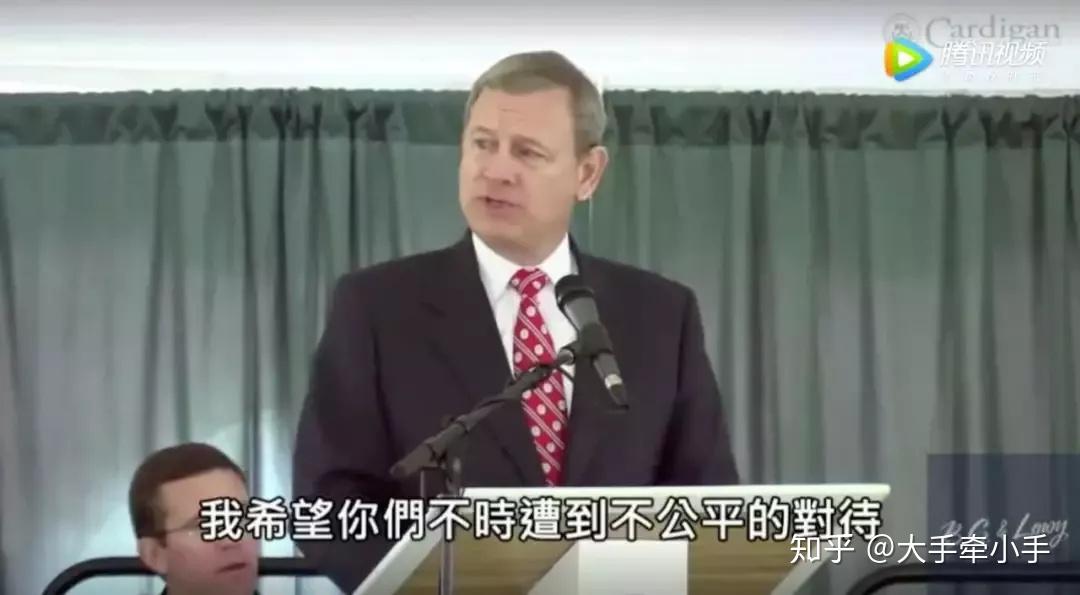 你的孩子扛得住事儿吗？