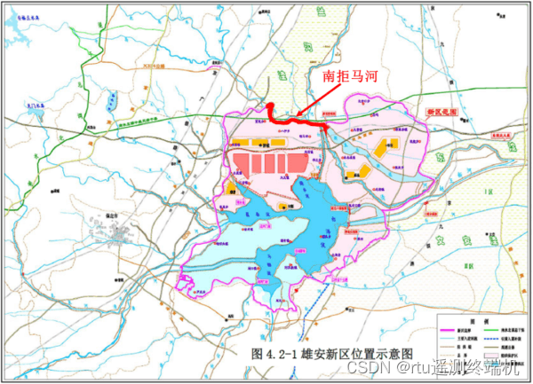 长江电力获得发明专利授权：“一种基于孪生网络的集水井水位测量方法”