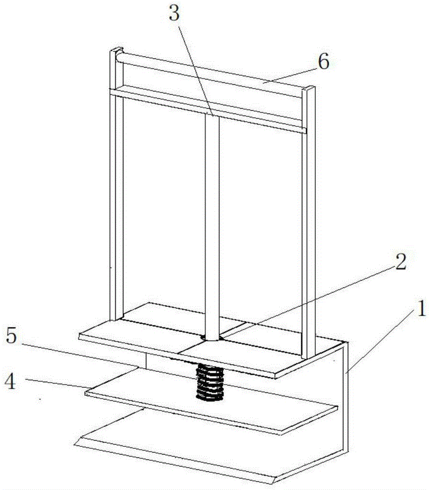 东方电缆获得发明专利授权：“一种海洋缆的轴向压缩测试装置及测试方法”