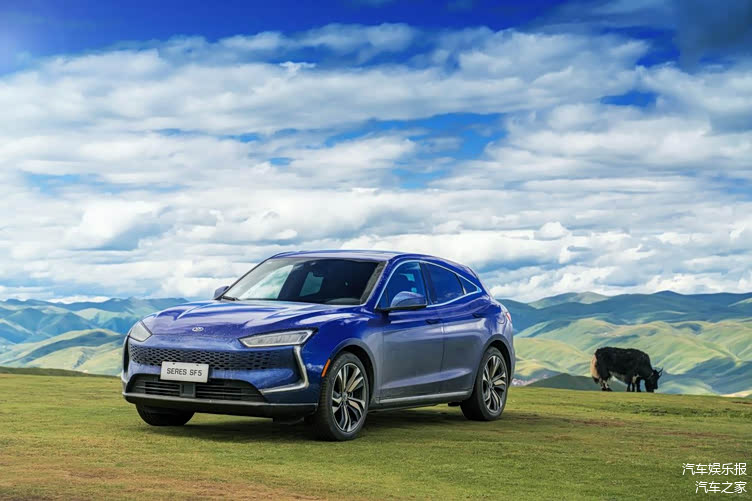 赛力斯：境外上市外资股获中国证监会备案