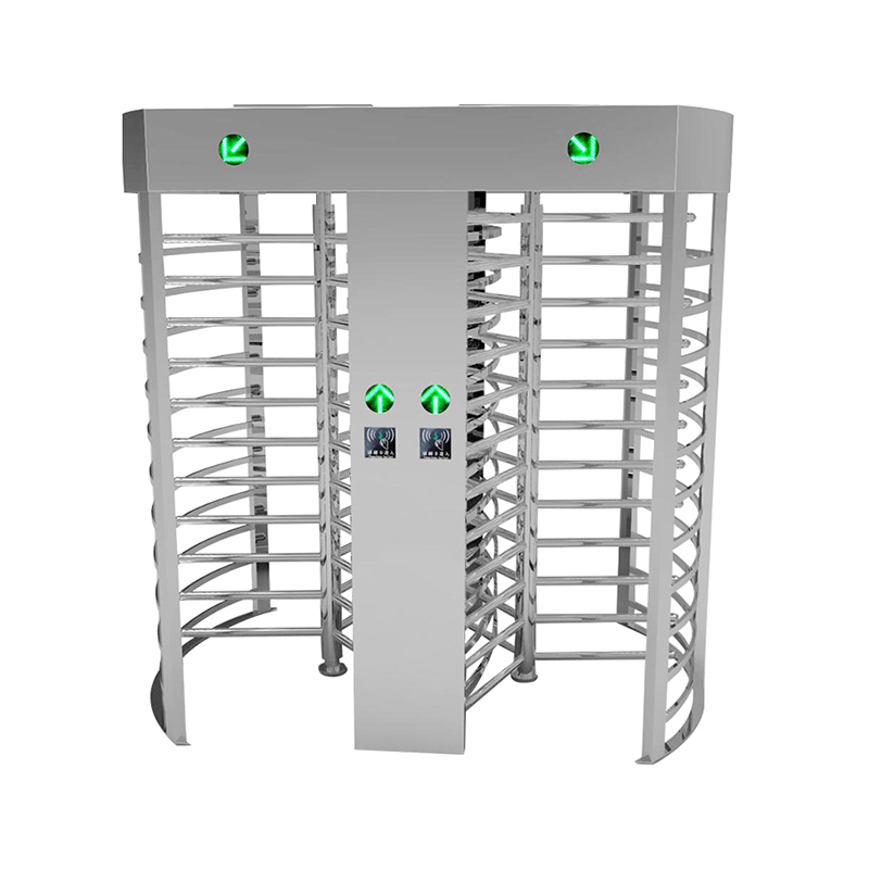 盛视科技获得发明专利授权：“通道防尾随灯控制方法、控制系统以及通道闸机”