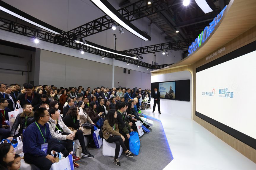 视源股份获得发明专利授权：“神经网络剪枝方法、装置、设备及存储介质”