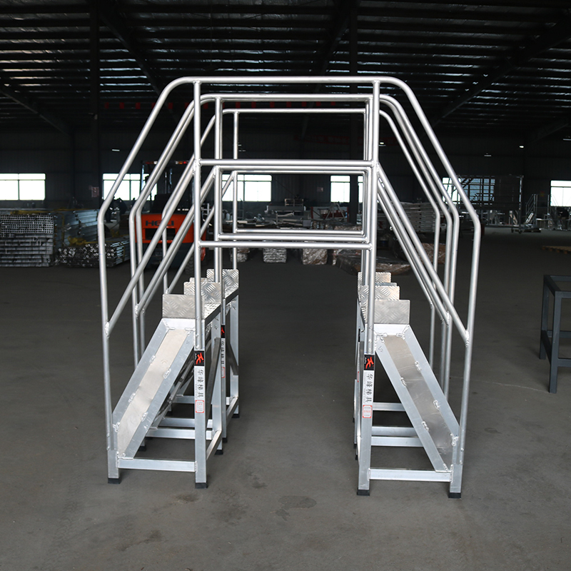 华峰铝业获得发明专利授权：“一种电池正极集流体用微孔铝合金箔及其制备方法”