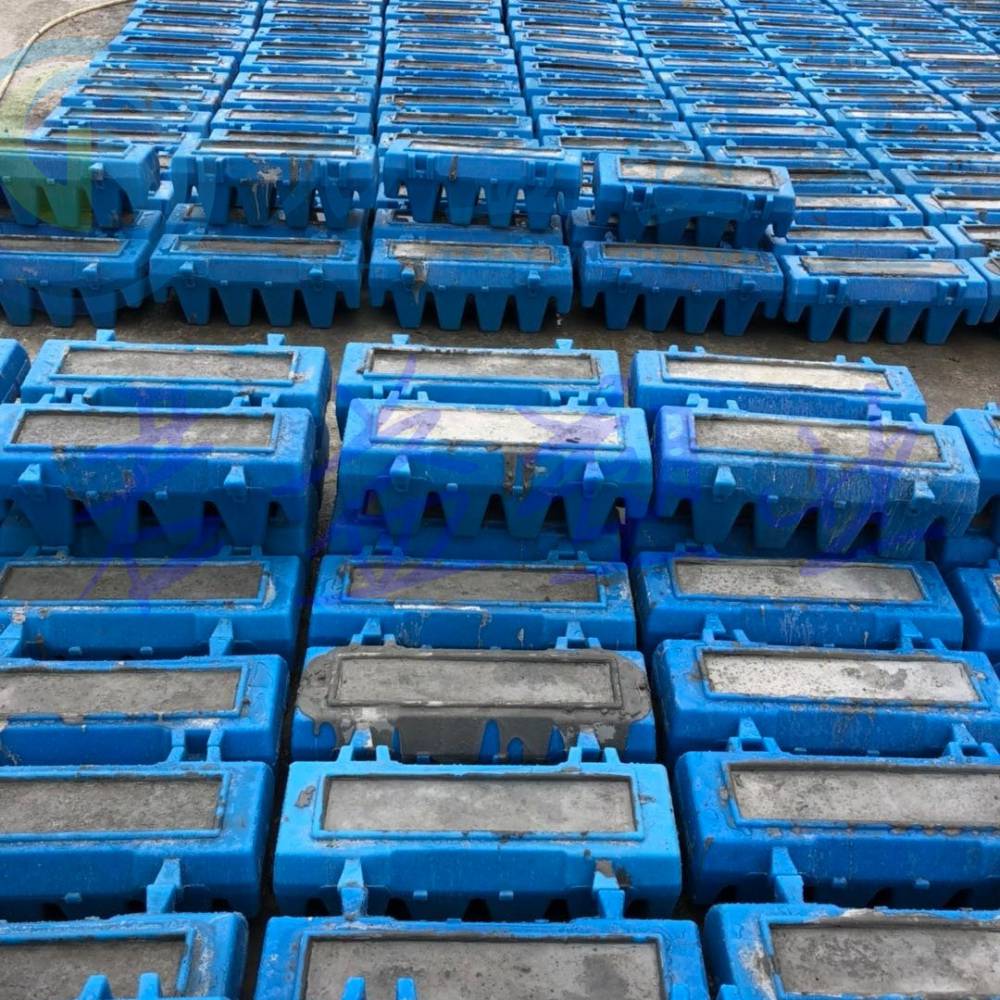 金天钛业获得发明专利授权：“高蠕变性能高组织均匀性Ti6246的制备方法及产品”