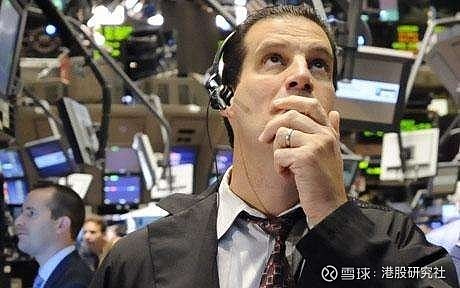 量贩零食龙头品牌“好想来”母公司冲刺“A+H”双重上市