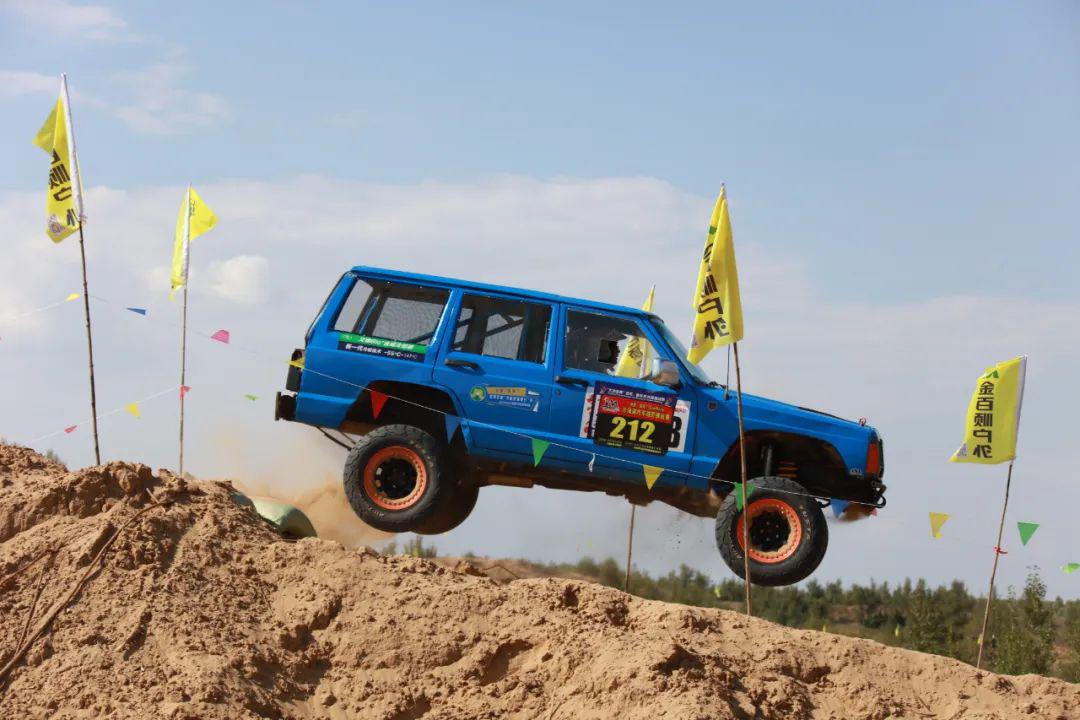 一家煤企转型做文旅有多难？