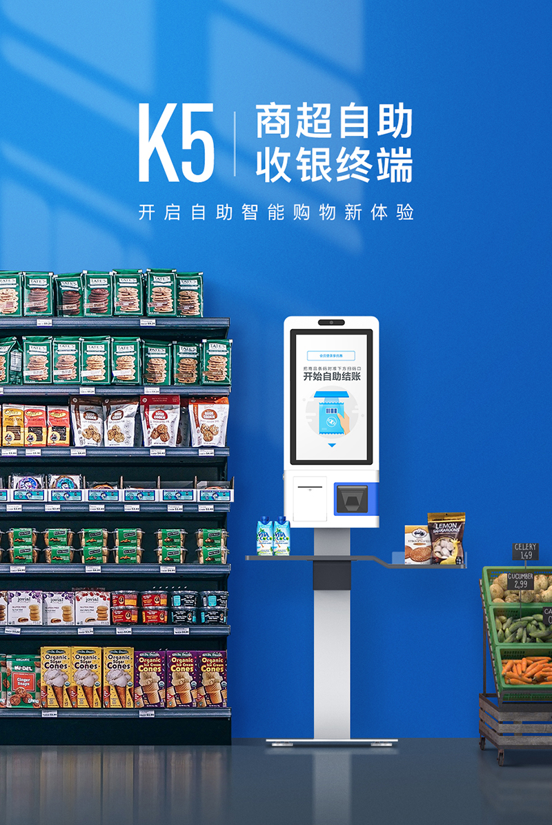 CreateAI CEO吕程：未来几年，普通人能用AI制作游戏和动漫短剧