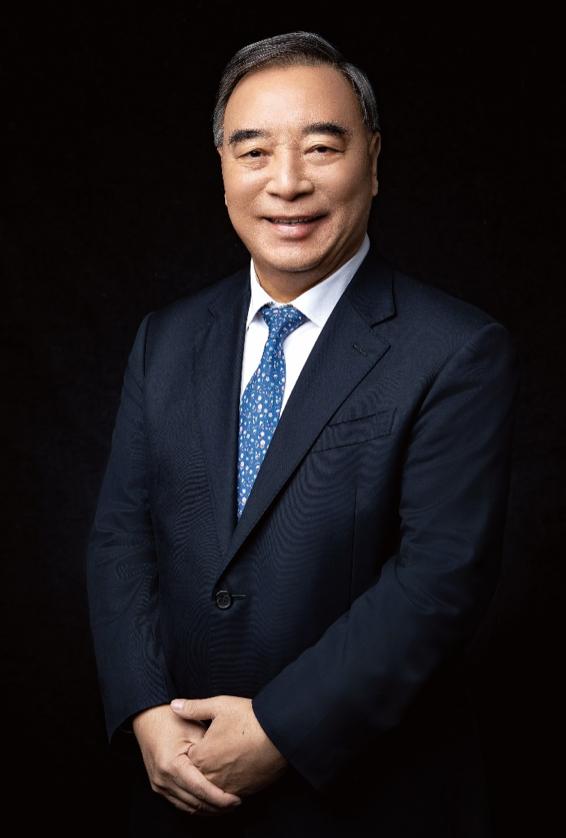 中国上市公司协会会长宋志平：企业出海要学会借力