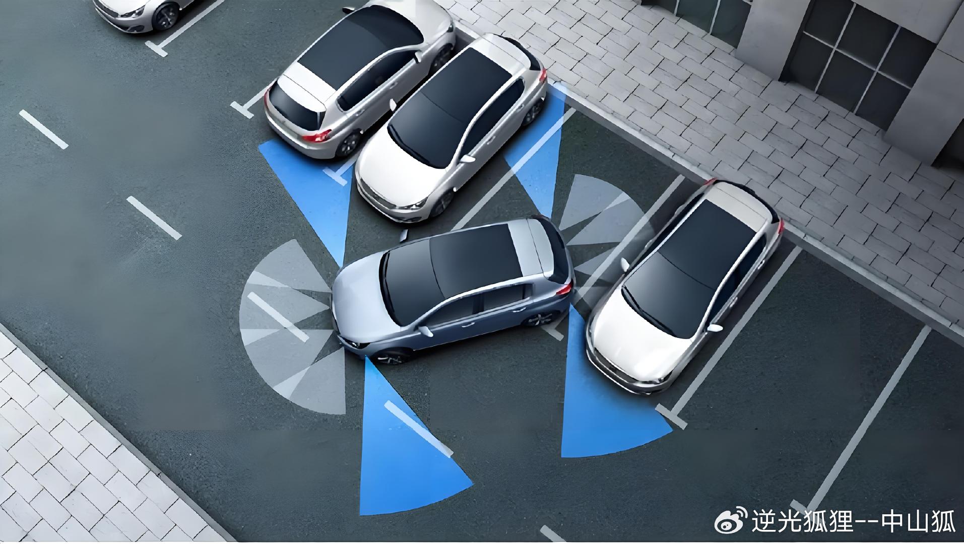 中国汽研获得发明专利授权：“一种侧面碰撞测试中测试对象头部偏移曲线提取方法”