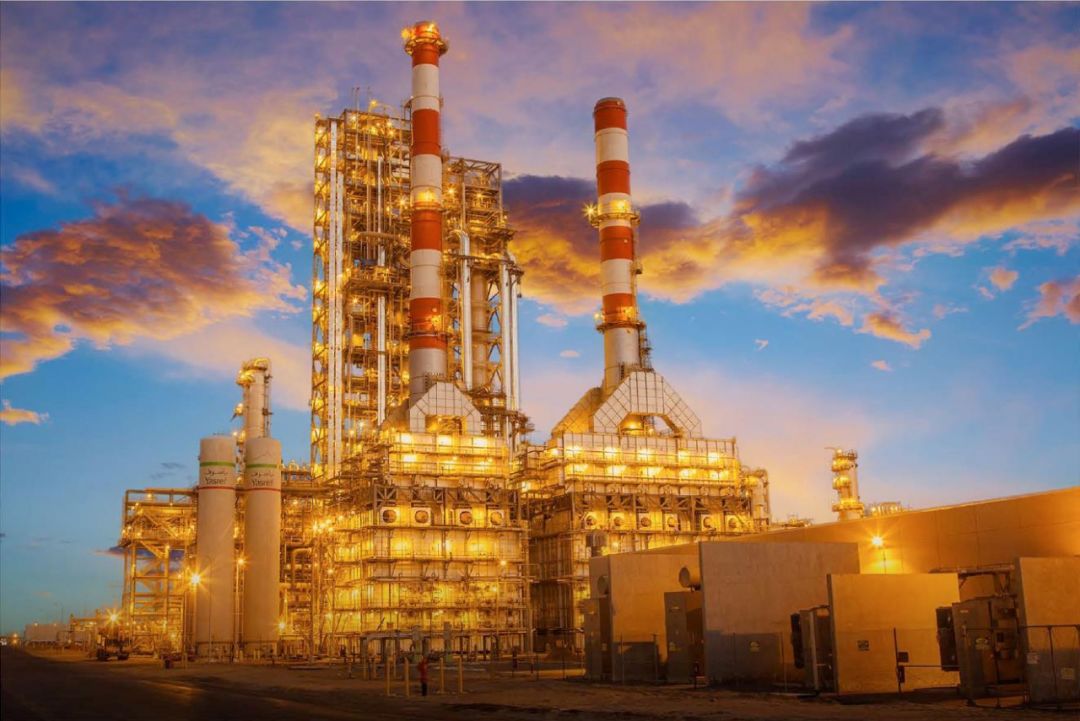 中国石化获得发明专利授权：“一种高十六烷值柴油调和组分及其生产方法”