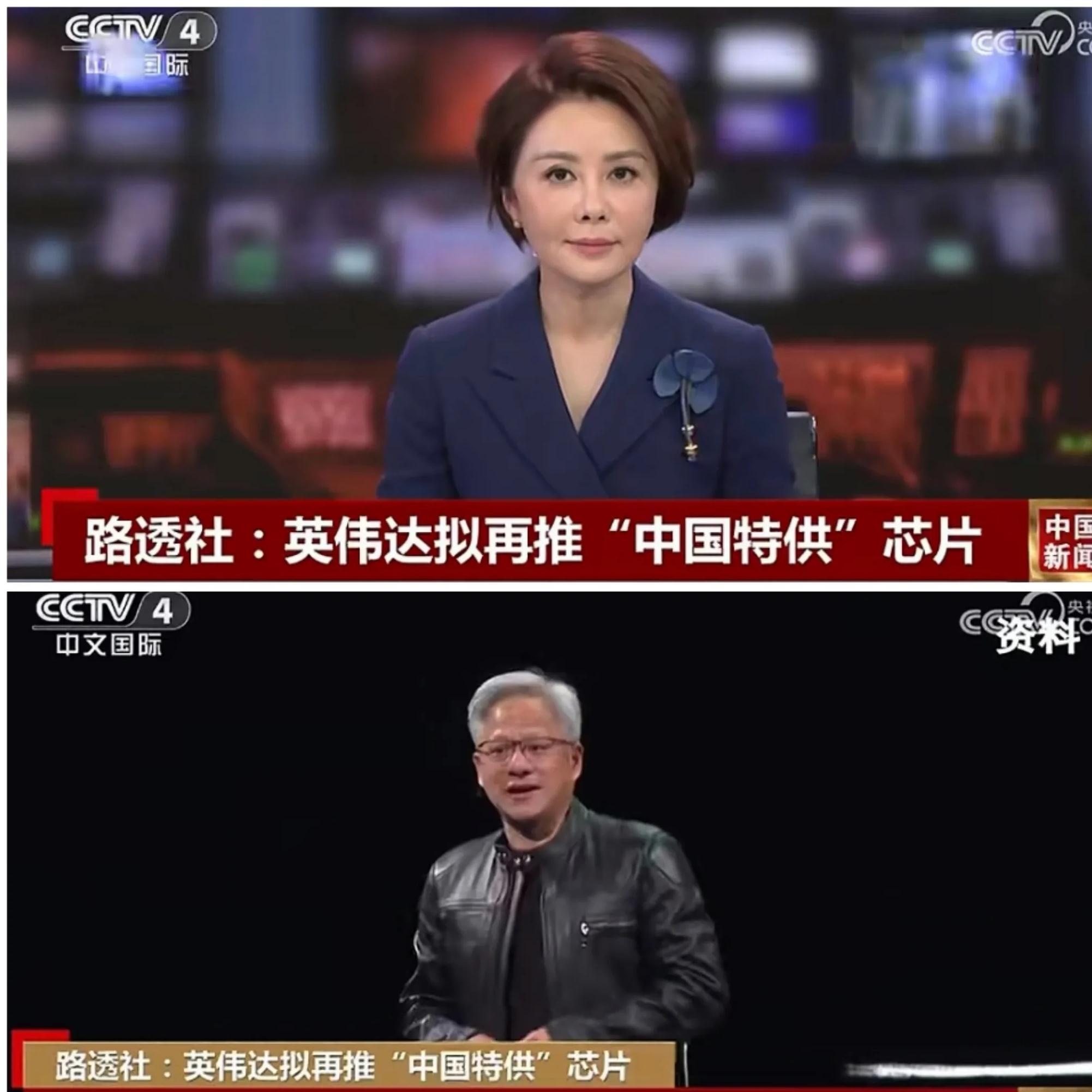 “国产英伟达”IPO过会仅用88天 估值达310亿元