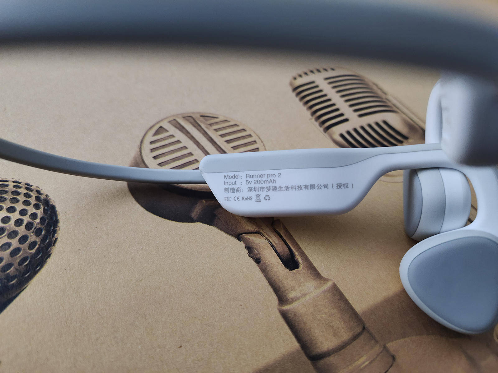 中国电信获得发明专利授权：“文本特征提取方法、装置、非易失性存储介质及电子设备”