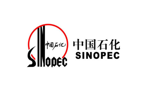 中国石化获得发明专利授权：“一种培养厌氧氨氧化菌的载体及其制备方法和应用”