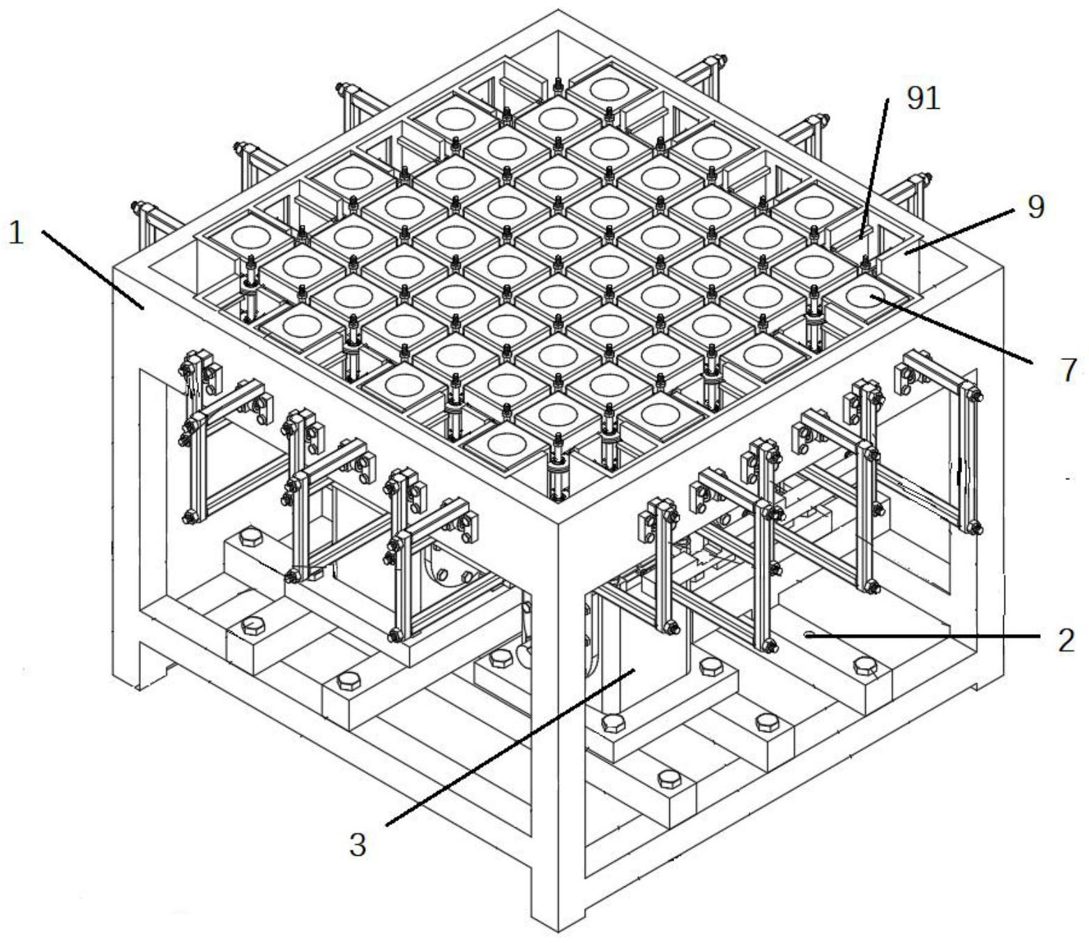 中国电信获得发明专利授权：“基于三维数据的物体识别方法、装置、设备和存储介质”