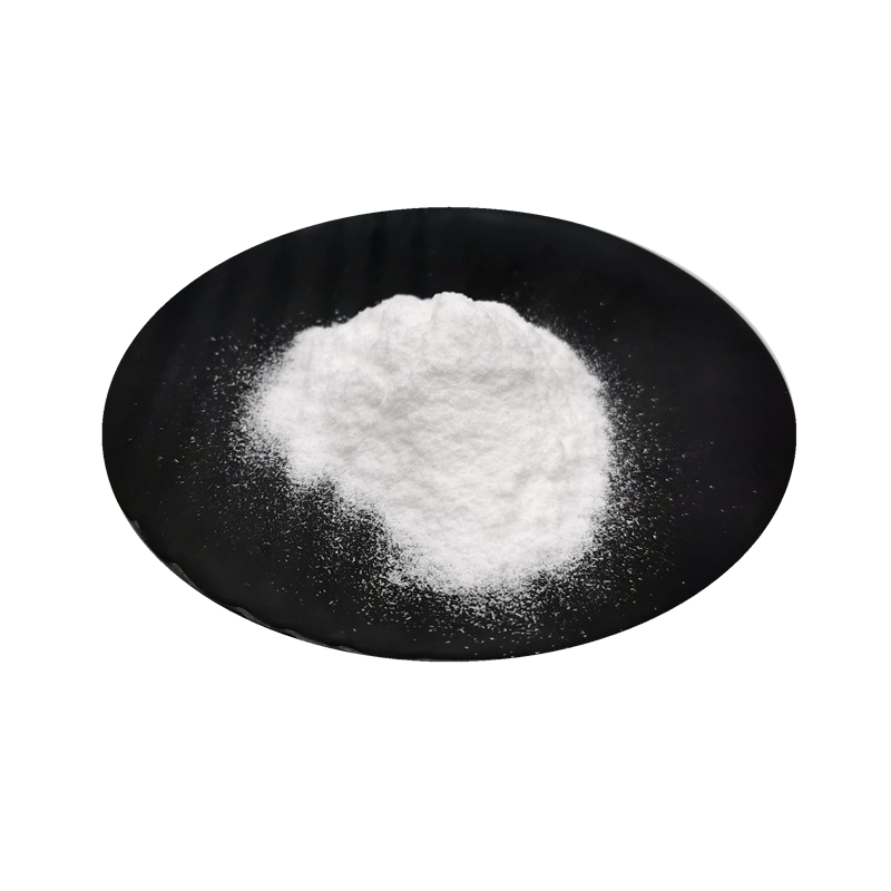 东江环保获得发明专利授权：“一种高纯度碱式碳酸铜的制备方法”