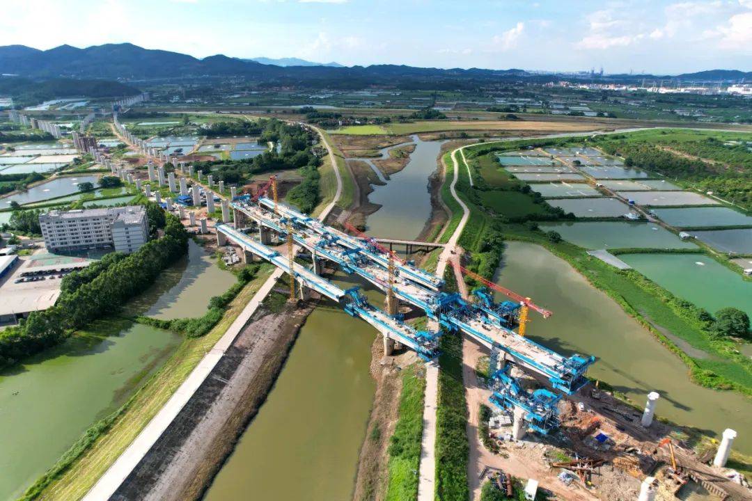 国家“十四五”规划重点工程――青藏直流二期扩建工程正式投运