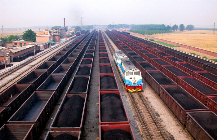 兖矿能源获得发明专利授权：“一种自熔性硬质合金球形粉末及其制备方法和应用”